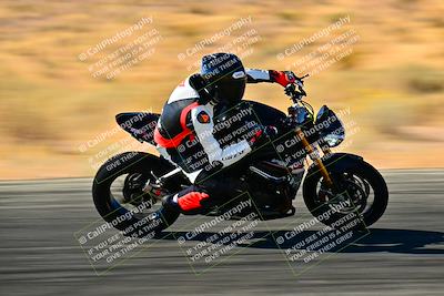 media/Nov-08-2024-Total Control (Fri) [[7e3f4e5a67]]/Group 2/Session 3-1135AM/